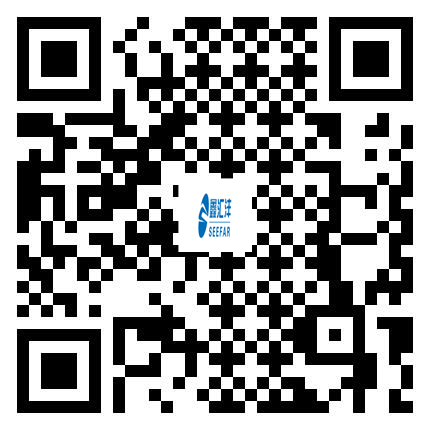 親，掃一掃<br/>瀏覽手機(jī)云網(wǎng)站